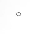 Briggs & Statton Lawn & Garden Equipment Engine Dipstick Tube Seal for Briggs & Stratton 461707-0147-E1 - Part 692532
