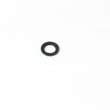 Briggs & Stratton Lawn & Garden Equipment Engine Oil Seal for Briggs & Stratton 120302-0432-E1 - Part 692550