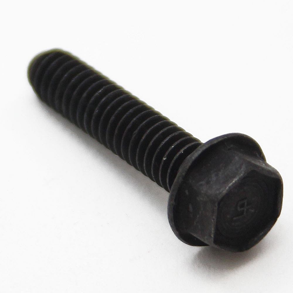 Briggs & Stratton Part #692551, Lawn & Garden Equipment Engine Screw