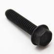 Briggs & Statton Lawn & Garden Equipment Engine Screw for Briggs & Stratton 10L802-1078-F1 - Part 692551