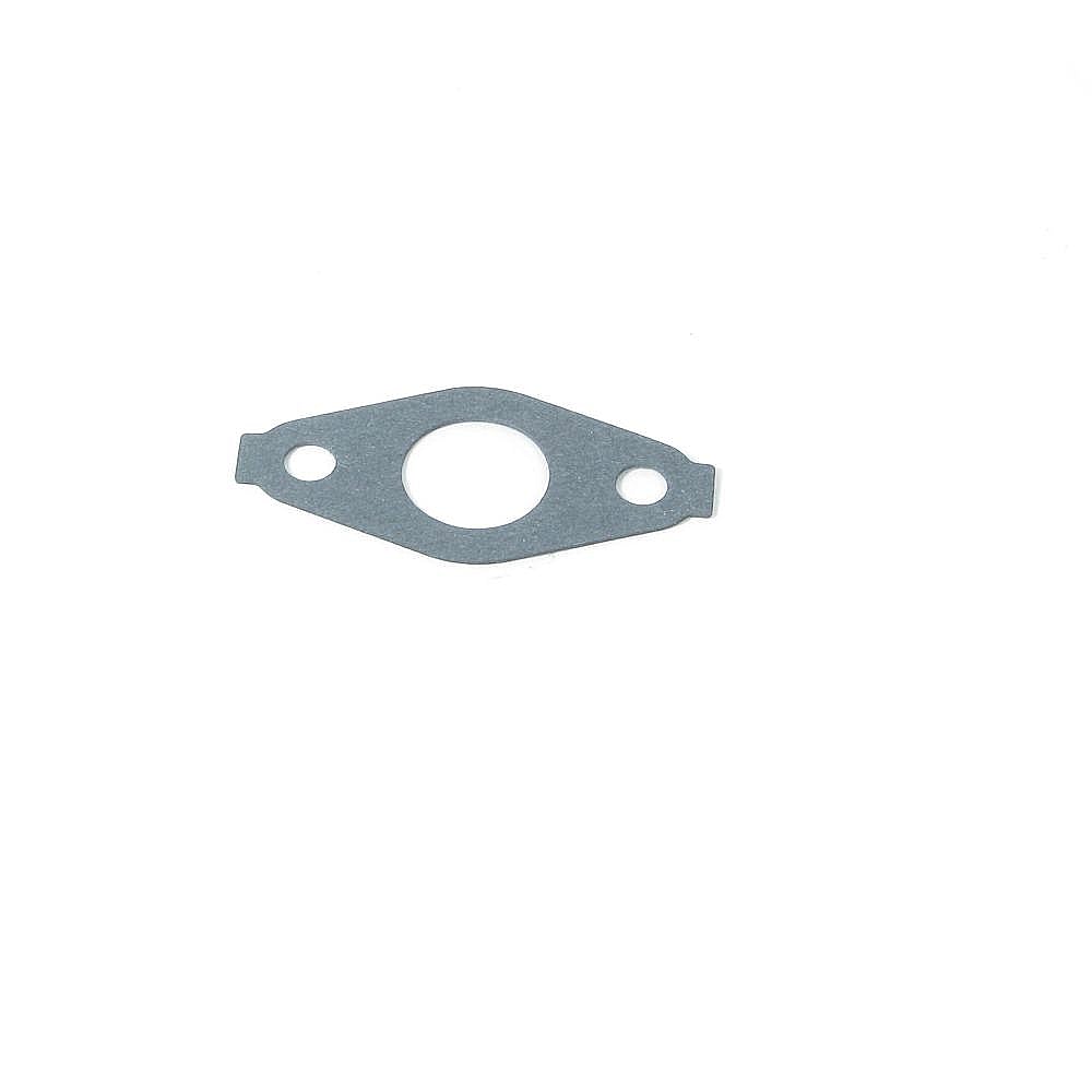 Part #692555, Lawn & Garden Equipment Engine Intake Gasket / 0.22 x 4.00 x 4.00