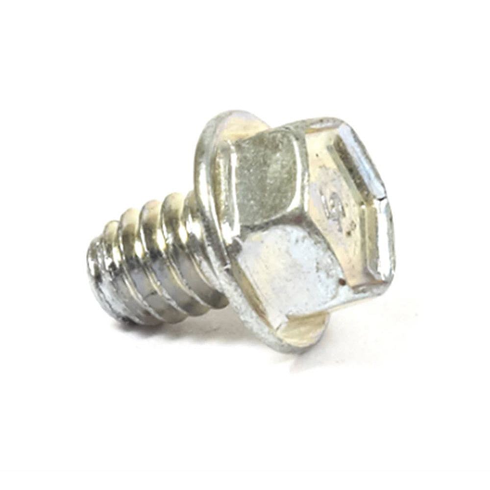 Briggs & Stratton Part #692557, Lawn & Garden Equipment Engine Screw