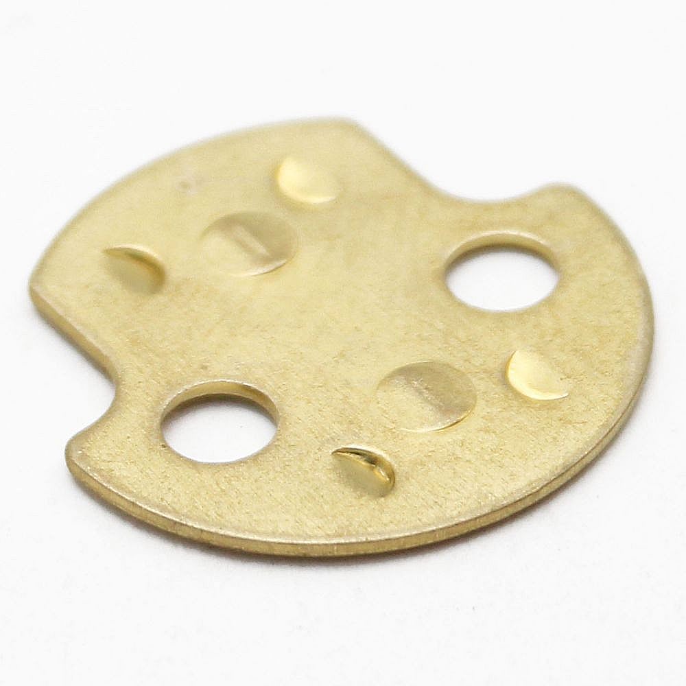 Briggs & Stratton Part #692567, Choke Valve