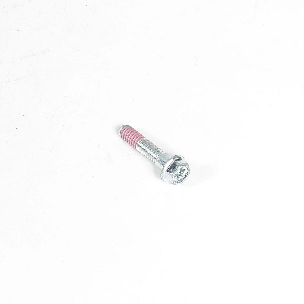 Briggs & Stratton Part #692568, Briggs & Statton Lawn & Garden Equipment Engine Screw