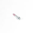 Briggs & Statton Lawn & Garden Equipment Engine Screw for Briggs & Stratton 120302-0432-E1 - Part 692568