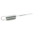 Briggs & Statton Lawn & Garden Equipment Engine Governor Spring for Briggs & Stratton 121012-0193-B8 - Part 692571