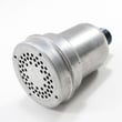 Briggs & Statton Exhaust Muffler for Briggs & Stratton 121432-0112-E1 - Part 692580