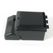 Briggs & Statton Lawn & Garden Equipment Engine Air Filter Cover for Briggs & Stratton 121312-0145-E1 - Part 692584