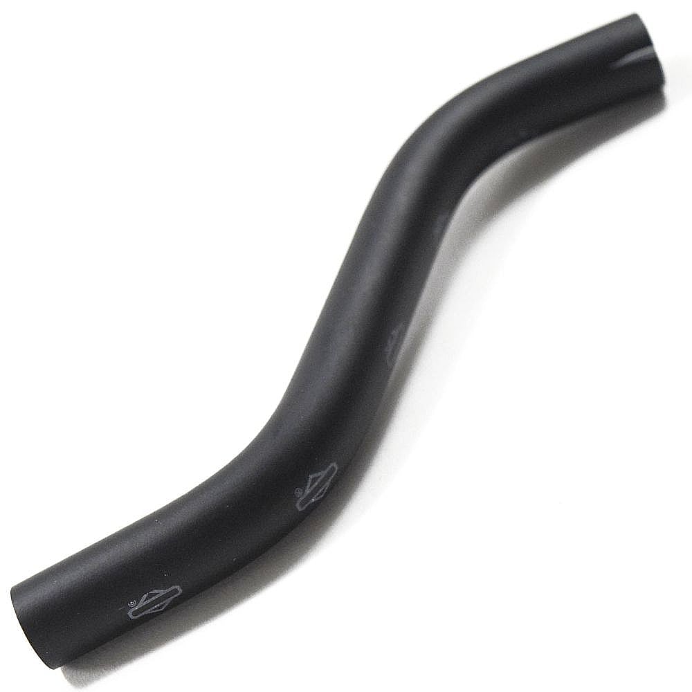 Part #692600, Briggs And Stratton Tube-Breather