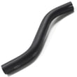 Briggs & Stratton Tube-breather for Briggs & Stratton 126402-0206-E1 - Part 692600