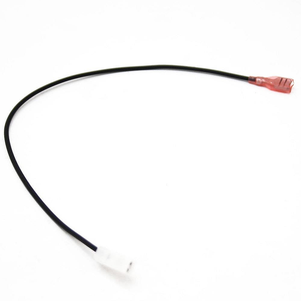Part #692602, Briggs And Stratton Wire-Stop