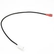 Briggs & Stratton Wire-stop for Briggs & Stratton 121432-0112-E1 - Part 692602