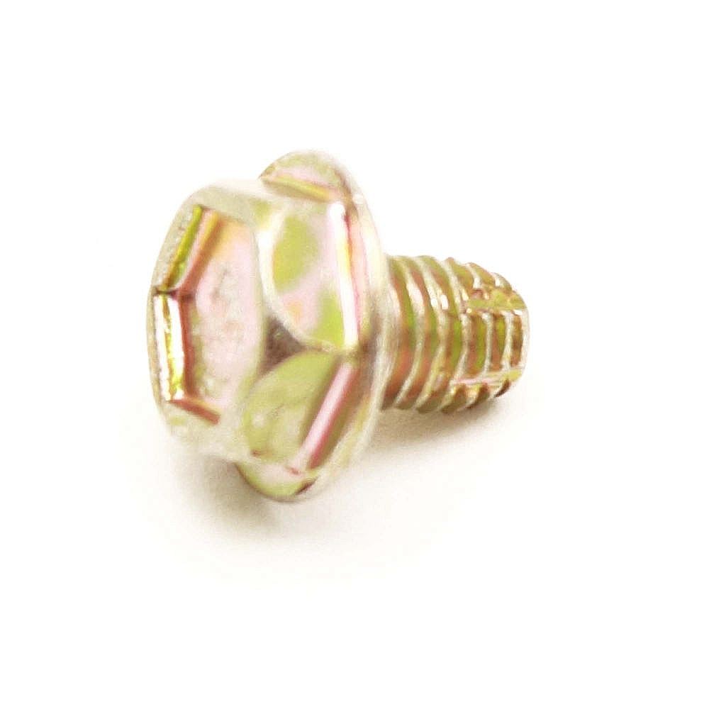 Briggs & Stratton Part #692608, Hex Screw