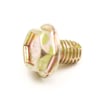 Briggs & Statton Hex Screw for Briggs & Stratton 110402-0180-E1 - Part 692608