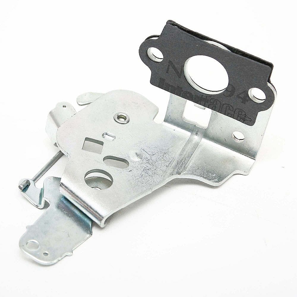 Part #692617, Control Bracket