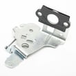 Briggs & Statton Control Bracket for Briggs & Stratton 128602-0212-E1 - Part 692617