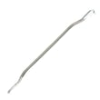Briggs & Statton Lawn & Garden Equipment Engine Mechanical Governor Link for Briggs & Stratton 15C104-0662-E8 - Part 692653