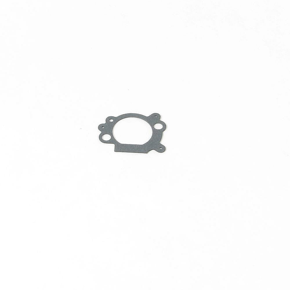 Part #692667, Lawn & Garden Equipment Engine Air Filter Base Gasket