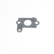 Briggs & Statton Lawn & Garden Equipment Engine Intake Gasket for Briggs & Stratton 128602-0212-E1 - Part 692668
