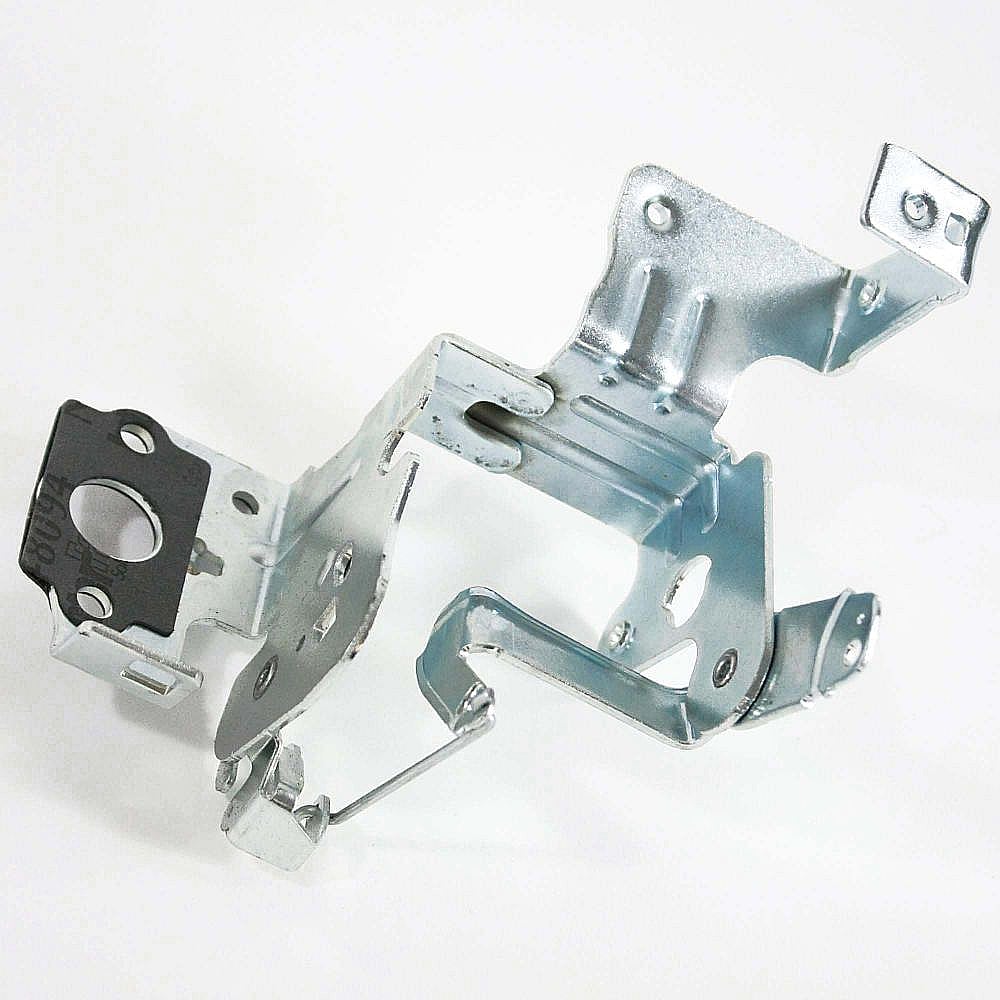 Part #692672, Control Bracket