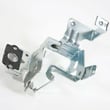 Briggs & Statton Control Bracket for Briggs & Stratton 11A602-0152-E1 - Part 692672