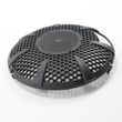 Briggs & Statton Rewind Guard for Briggs & Stratton 120602-0129-E1 - Part 692675