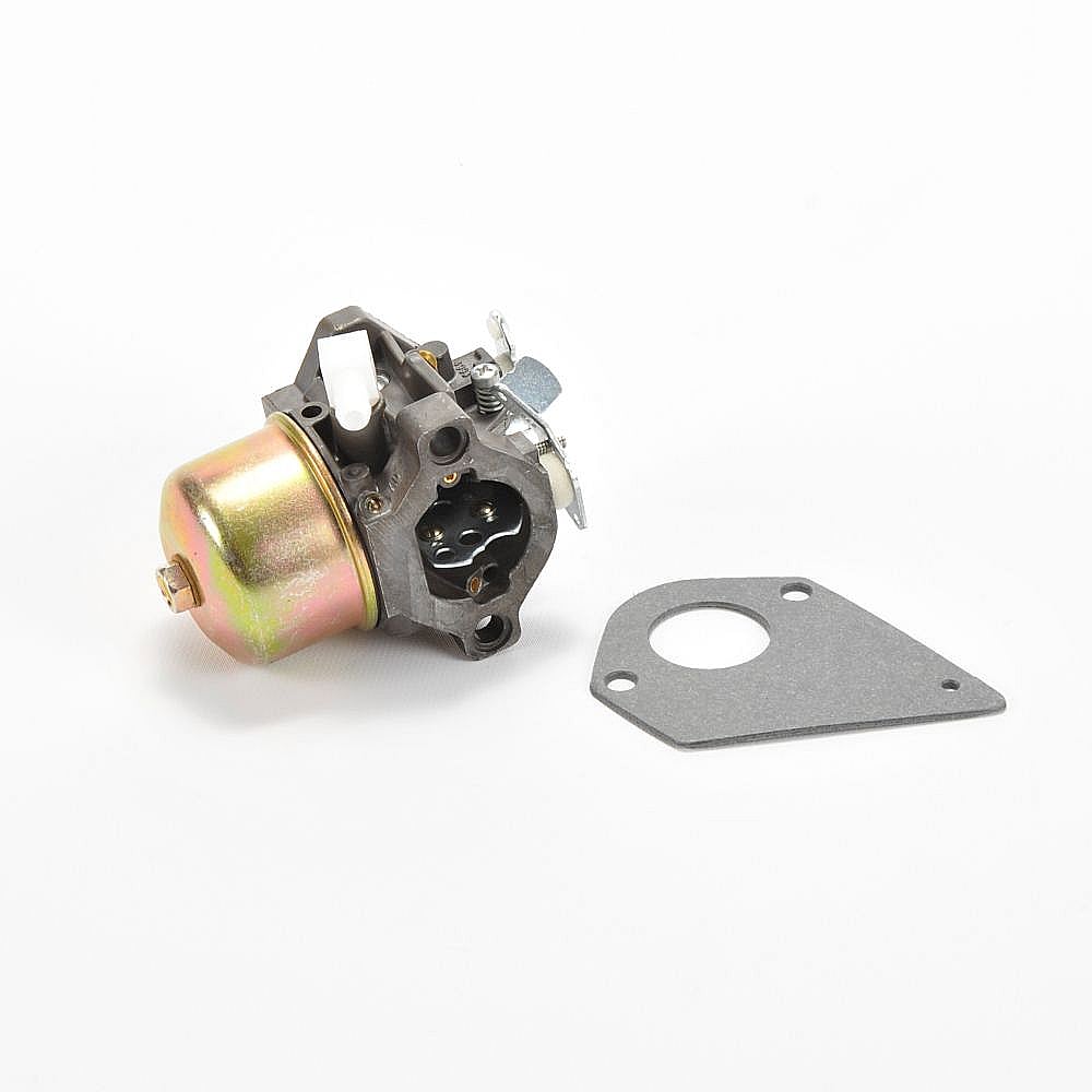 Briggs & Stratton Part #692684, Lawn & Garden Equipment Engine Carburetor