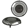Briggs & Statton Rewind Guard for Briggs & Stratton 12S502-0025-B1 - Part 692691