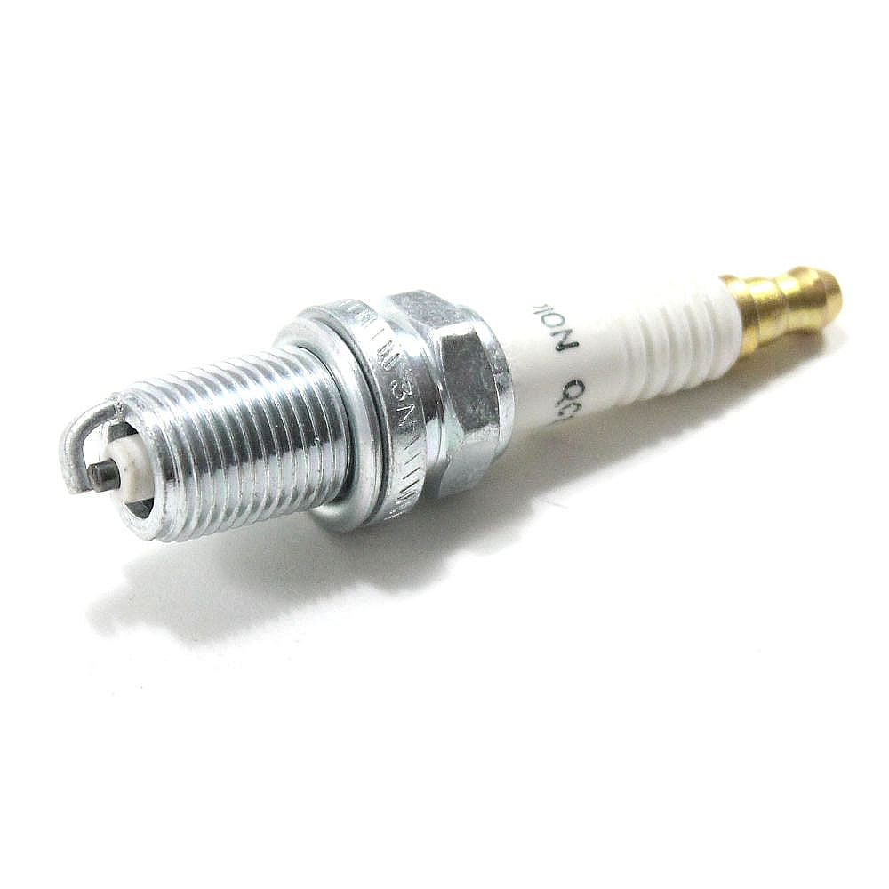 Part #692720, Lawn & Garden Equipment Engine Spark Plug