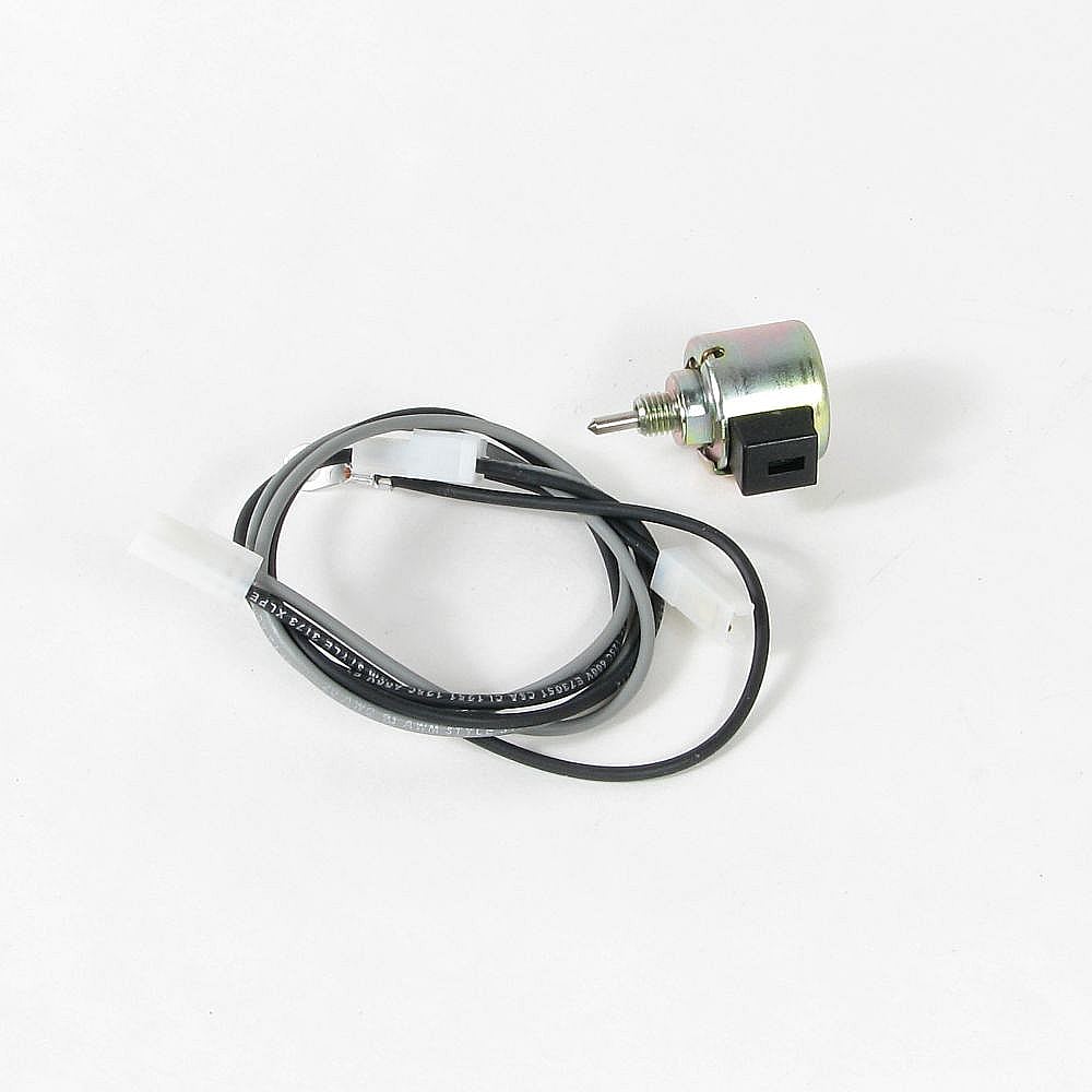 Lawn & Garden Equipment Engine Fuel Shut-off Solenoid