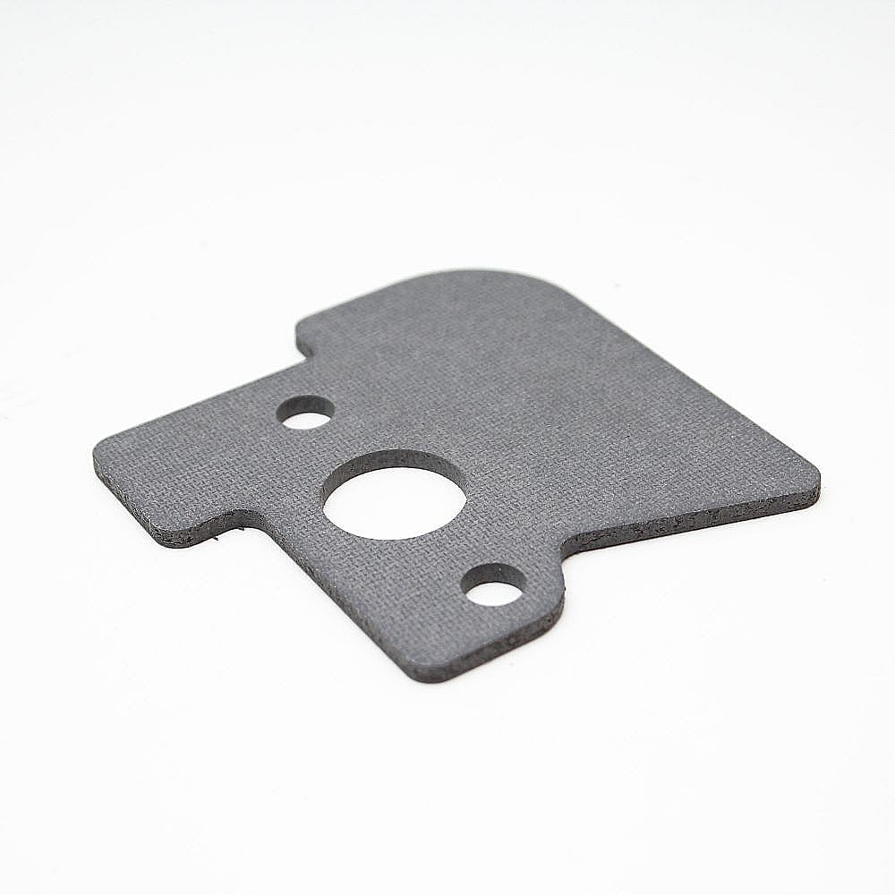 Part #692799, Lawn & Garden Equipment Engine Carburetor Spacer