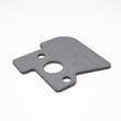 Briggs & Statton Lawn & Garden Equipment Engine Carburetor Spacer for Briggs & Stratton 11A602-0152-E1 - Part 692799