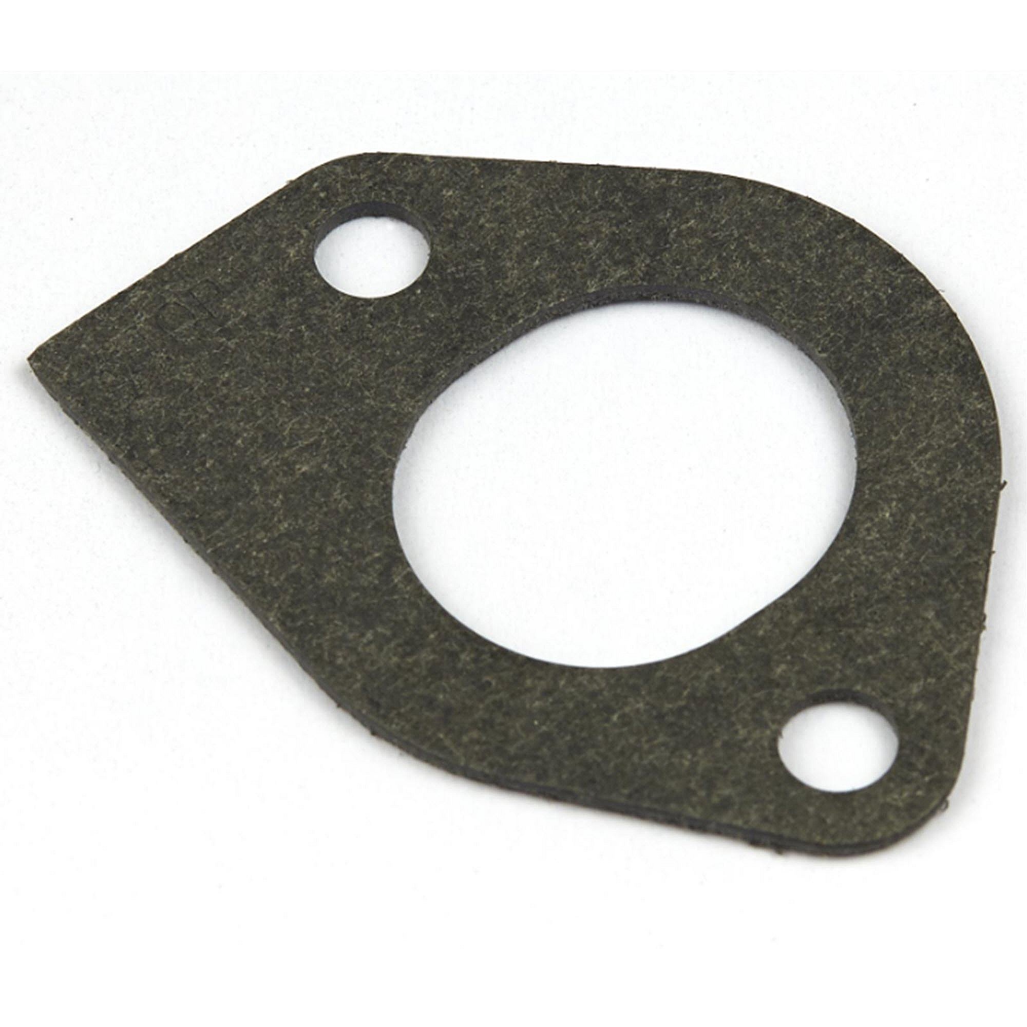 Part #692915, Briggs And Stratton Gasket-Intake