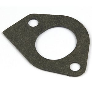 Briggs And Stratton Gasket-intake 692915