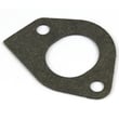 Briggs & Stratton Gasket-intake for Briggs & Stratton 190700 TO 190799 (5010 - 5156) - Part 692915