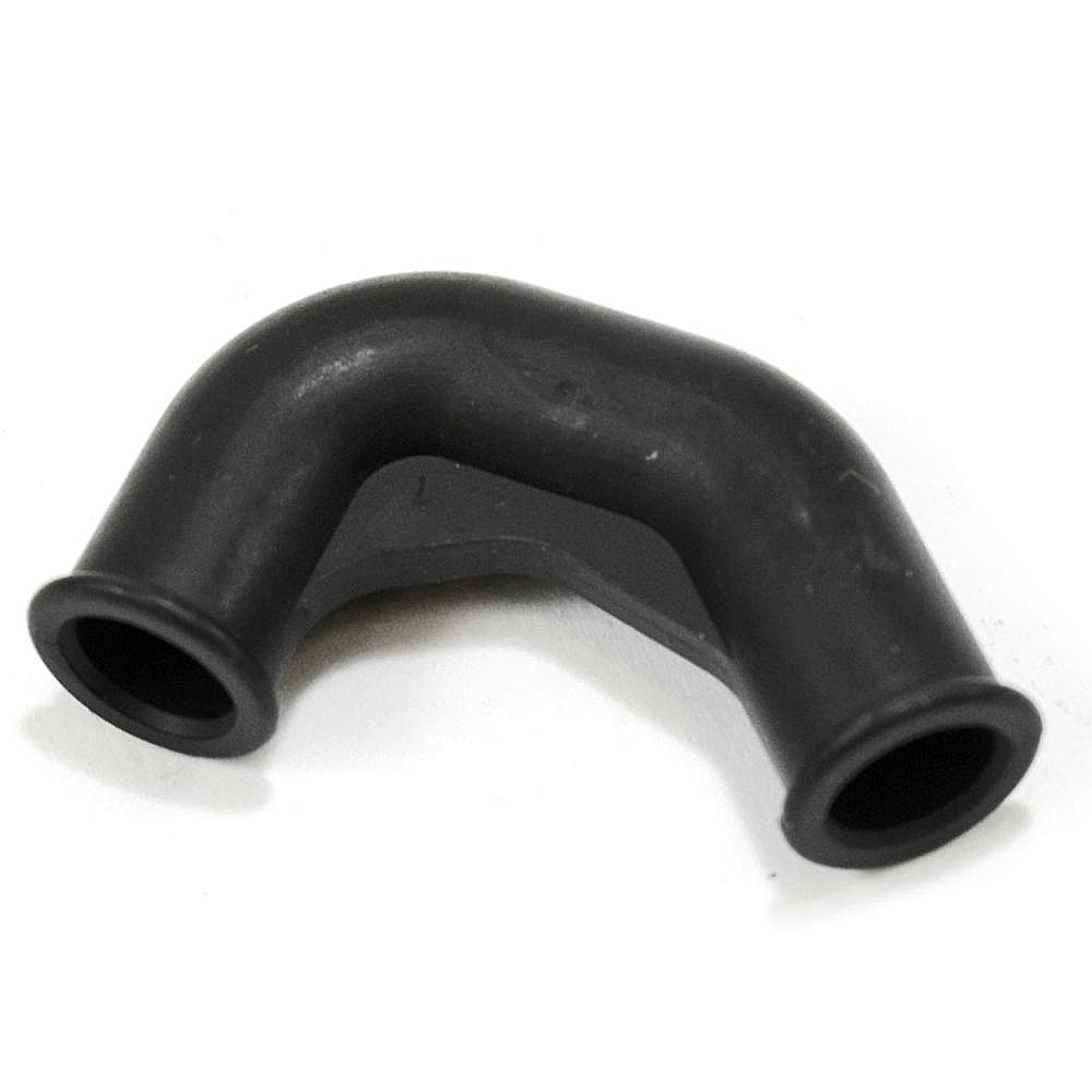 Briggs & Stratton Part #692937, Lawn & Garden Equipment Engine Breather Tube