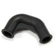 Briggs & Stratton Lawn & Garden Equipment Engine Breather Tube for Briggs & Stratton 128602-0212-E1 - Part 692937