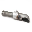 Briggs & Statton Arrestor Spacer for Briggs & Stratton 12R505-0130-B1 - Part 692957