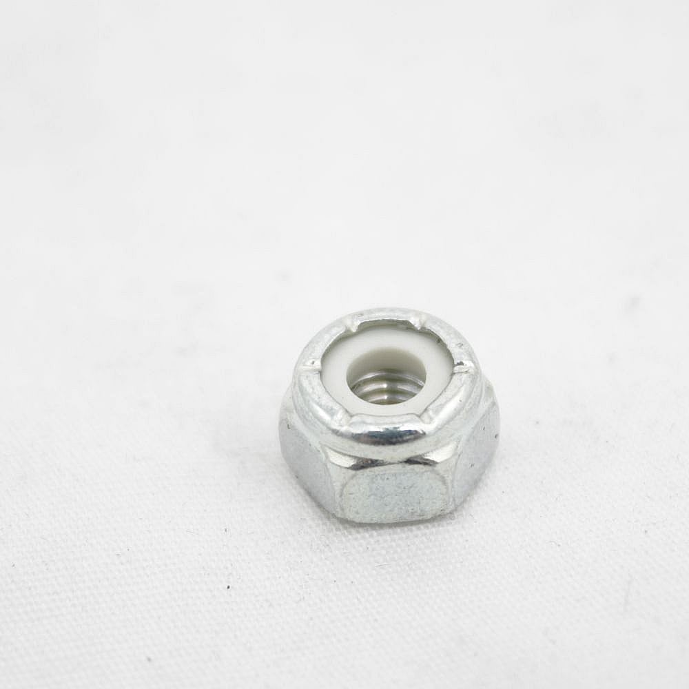 Briggs & Stratton Part #693148, Lawn & Garden Equipment Engine Nut