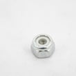 Briggs & Statton Lawn & Garden Equipment Engine Nut for Briggs & Stratton 42E707-2631-E3 - Part 693148
