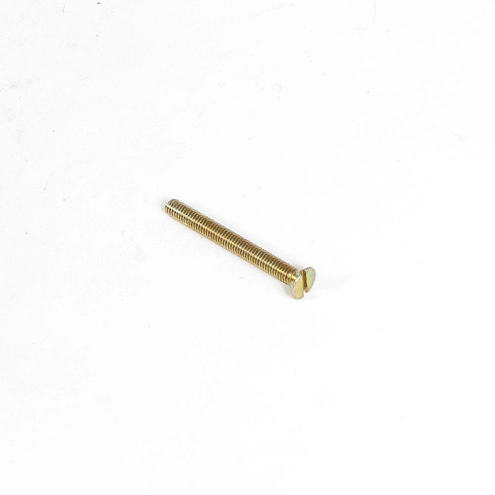 Briggs & Stratton Part #693149, Lawn & Garden Equipment Engine Screw