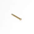 Briggs & Statton Lawn & Garden Equipment Engine Screw for Briggs & Stratton 407777-0174-E1 - Part 693149