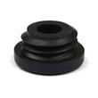 Briggs & Stratton Seal-dipstick Tube for Briggs & Stratton 384445-0112-E1 - Part 693172