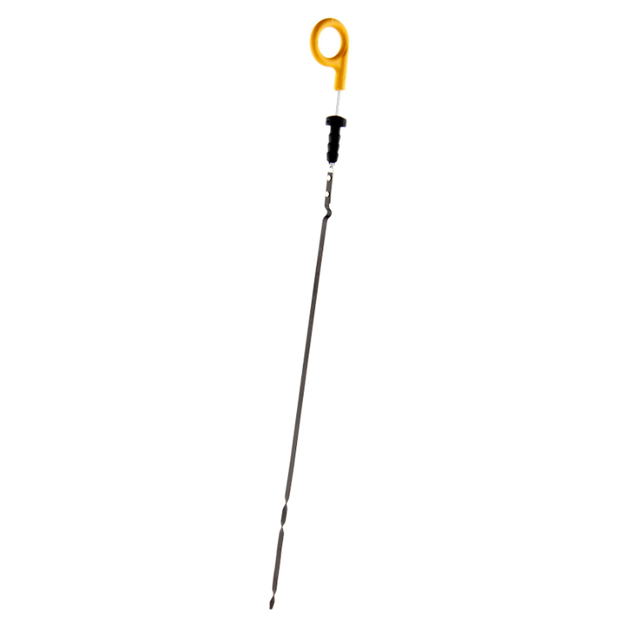 Part #693175, Briggs And Stratton Dipstick