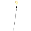 Briggs & Stratton Dipstick for Briggs & Stratton 384445-0112-E1 - Part 693175