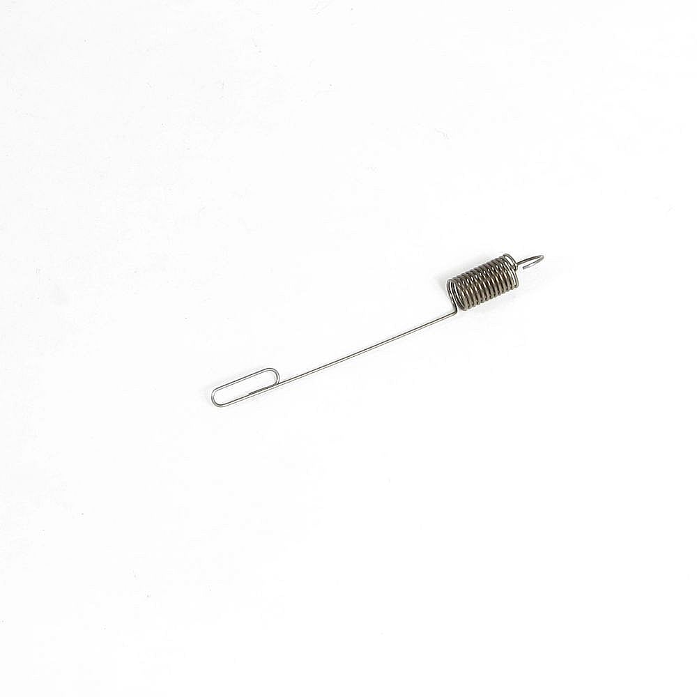 Briggs & Stratton Part #693187, Briggs & Statton Governor Spring