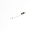 Briggs & Statton Governor Spring for Briggs & Stratton 128802 - Part 693187