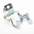 Briggs & Statton Control Bracket for Briggs & Stratton 120602-0129-E1 - Part 693378