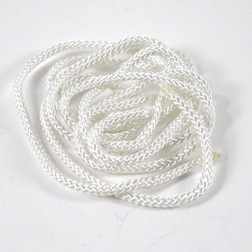 Briggs & Stratton Part #693389, Lawn & Garden Equipment Engine Recoil Starter Rope | 4.00 x 3.50 x 1.38