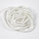 Lawn & Garden Equipment Engine Recoil Starter Rope (replaces 693449, Bs-693389) 693389